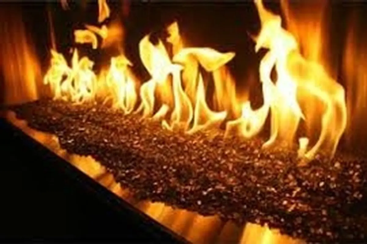 افزایش سهم گاز مصرفی در صنایع، بر اشتغال‌زایی و توسعه موثر است