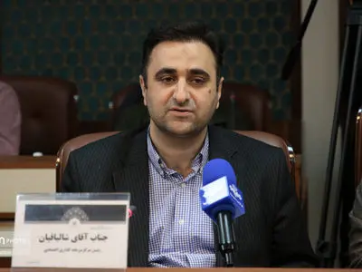 دامنه حمایت سوخت یارانه‌ای علاوه بر خلیج‌فارس و دریای عمان به دریای خزر نیز گسترش یافت