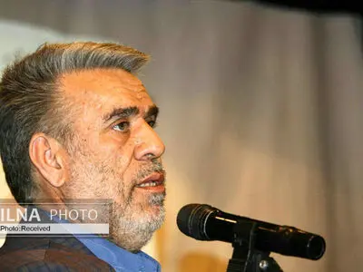 نمی‌توان کارگران را به حال خود رها کرد و توقع رشد اقتصادی داشت