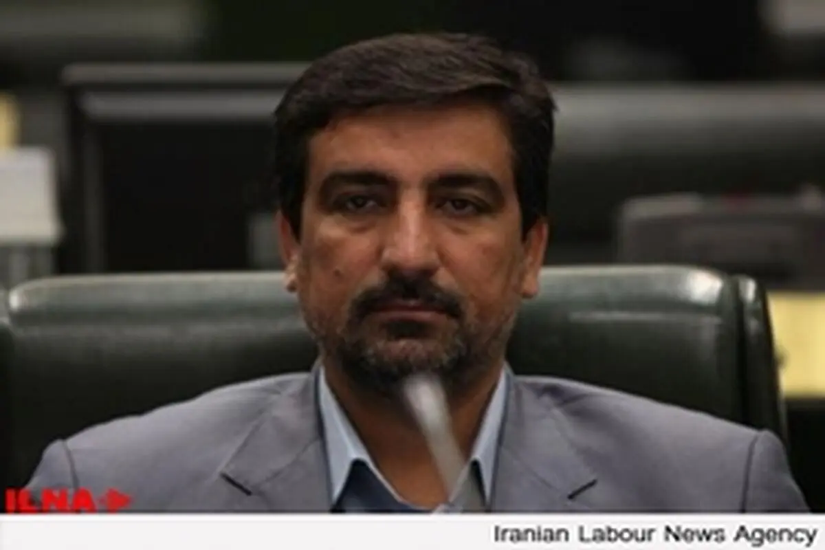 مجلس عصر امروز میزبان هیات دولت است / هم‌اندیشی برای سرعت بخشیدن به خدمت‌رسانی