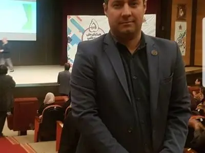 استفاده از فضای مجازی بهترین ابزار ارتباطی با ورزشکاران کارگر در  این ایام خواهد بود
