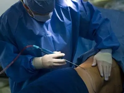 مراقبت های بعد از لیپوماتیک و کاهش عوارض آن
