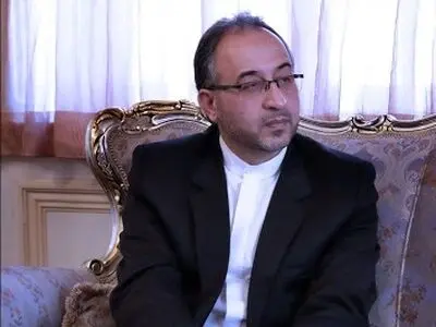 تاریخ، از حمله عراق به ایران عبرت بگیرد