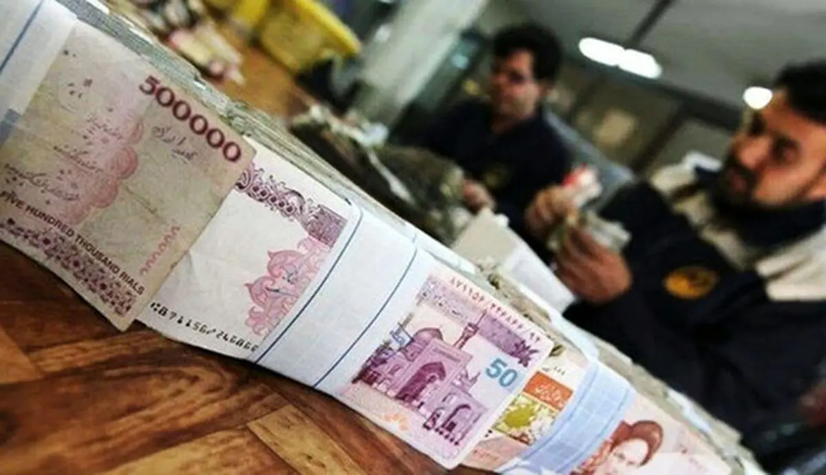پرداخت ۶۵۸ میلیارد تومان تسهیلات به مشاغل متضرر از کرونا در خراسان‌رضوی