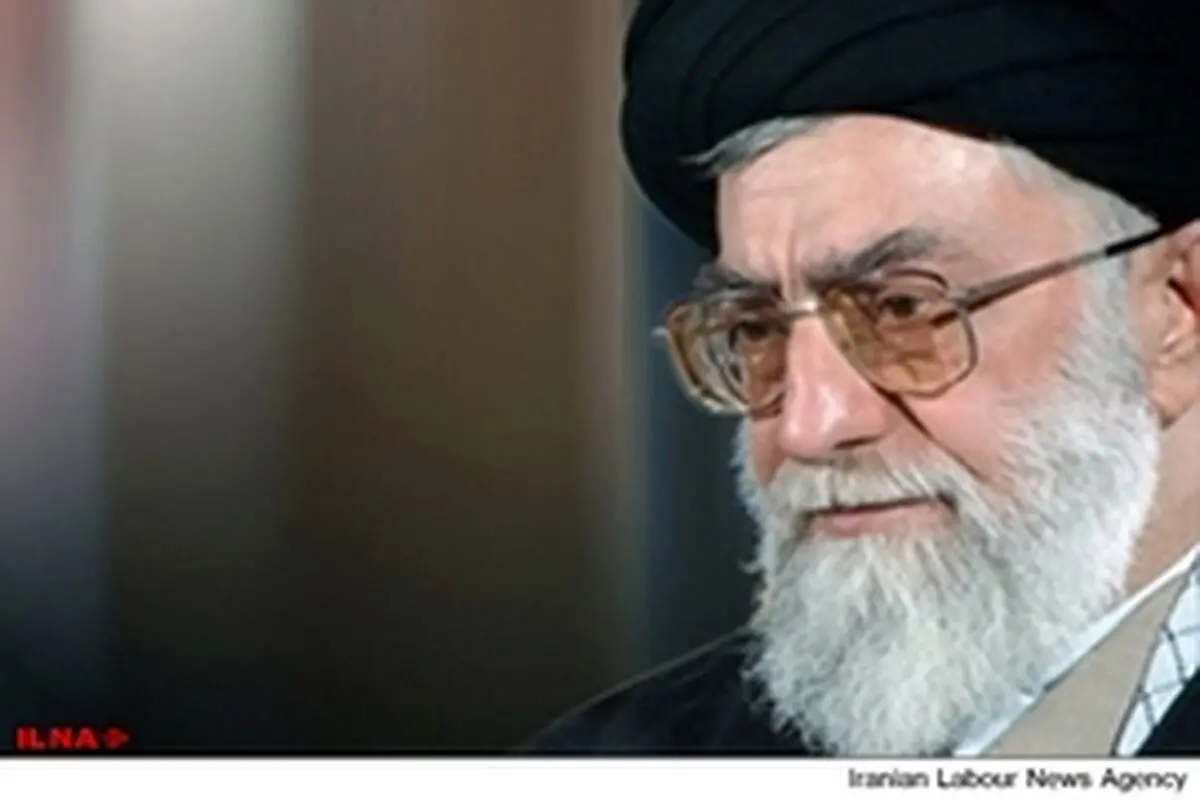 گزارشی از تحصن بیمارستان امام‌ رضا(ع) در آذر و دی۱۳۵۷
