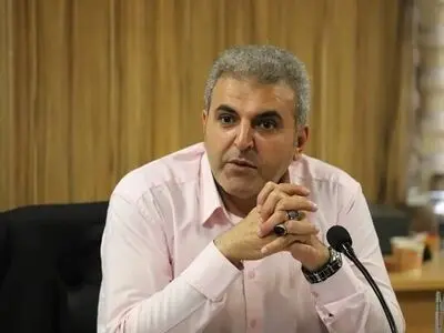 پیاده راه رشت نیازمند ساماندهی دست‌ فروشان و افزایش نظارت است