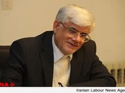 جزئیات دیدار روحانی با رقبای انتخاباتی‌اش
