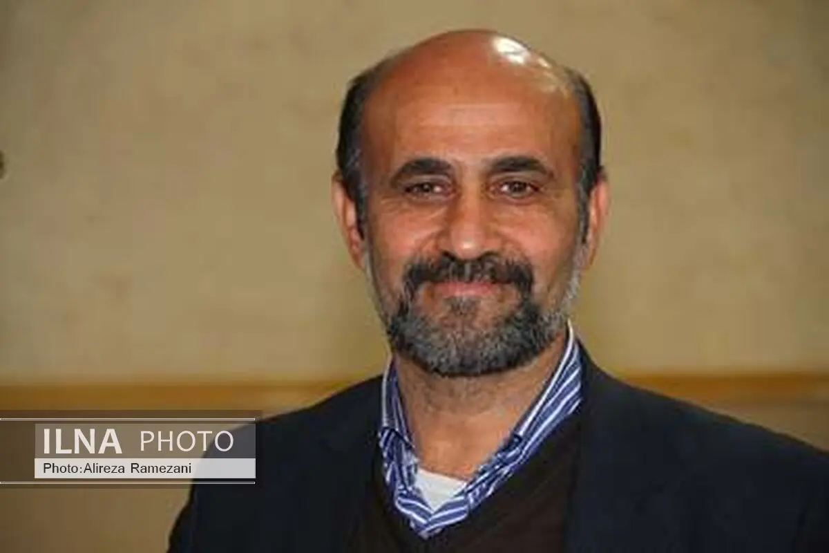 تاکید عضو جدید شورای ساری بر رعایت اصول پارلمان شهری