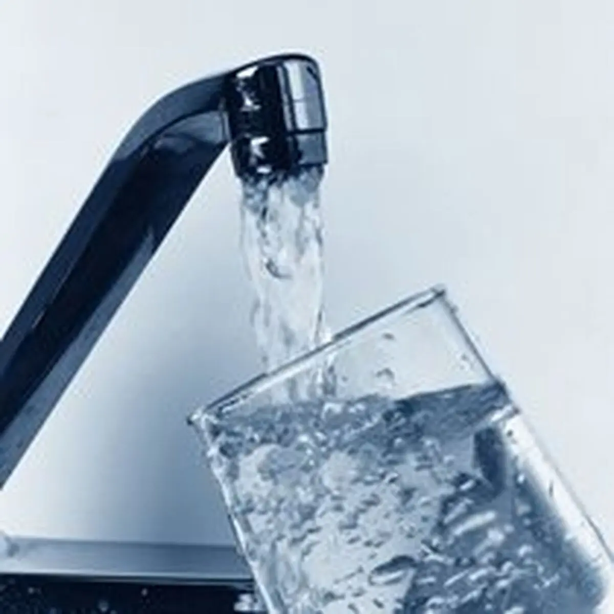 

کاهش بیش از 3 درصدی مصرف آب شرب در اصفهان