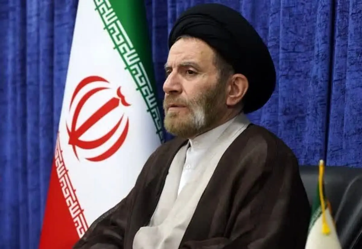 رژیم صهیونیستی تهدیدی را متوجه ما کند، موشکهای ایرانی آنان را در جهنم خواهد برد