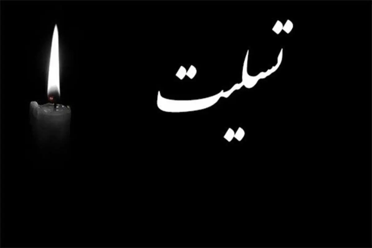 درگذشت تلخ زوج دانشجوی دانشگاه تهران در سانحه رانندگی

