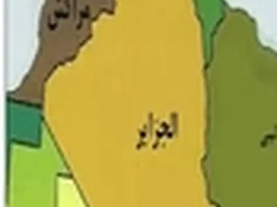 الجزایر ۴٢ میلیارد دلار در بخش نفت و گاز سرمایه گذاری می کند