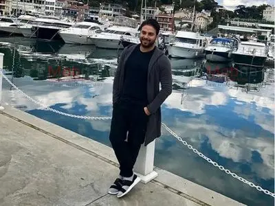 asdasd