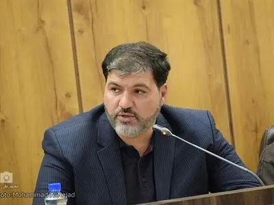 تمدید مهلت ارسال آثار به جشنواره ملی موشن‌ گرافیک آیات