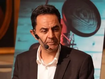 دبیر دومین رویداد ملی پادکست فارسی معاونت صدا منصوب شد