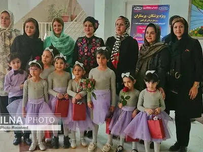 رقابت میان والدین و فرزندان برای یادگیری موسیقی/ «ارف» ساز نیست! / آموزش آنلاین در طولانی مدت توصیه نمی‌شود
