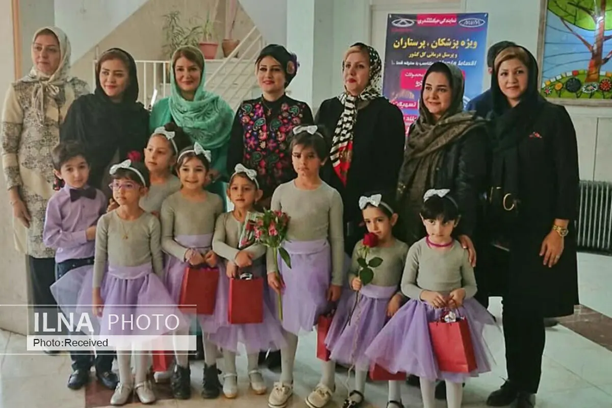 رقابت میان والدین و فرزندان برای یادگیری موسیقی/ «ارف» ساز نیست! / آموزش آنلاین در طولانی مدت توصیه نمی‌شود
