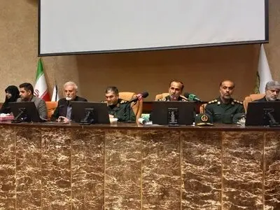 آغاز مرحله دوم عملیات اجرایی مرمت ۵۰۰ واحد مسکن محرومین