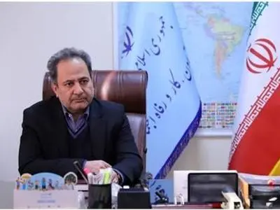 آغاز به کار«کارگروه ویژه احیا و بهینه‌سازی» مجموعه‌های ورزشی کارگران