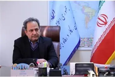 آغاز به کار«کارگروه ویژه احیا و بهینه‌سازی» مجموعه‌های ورزشی کارگران