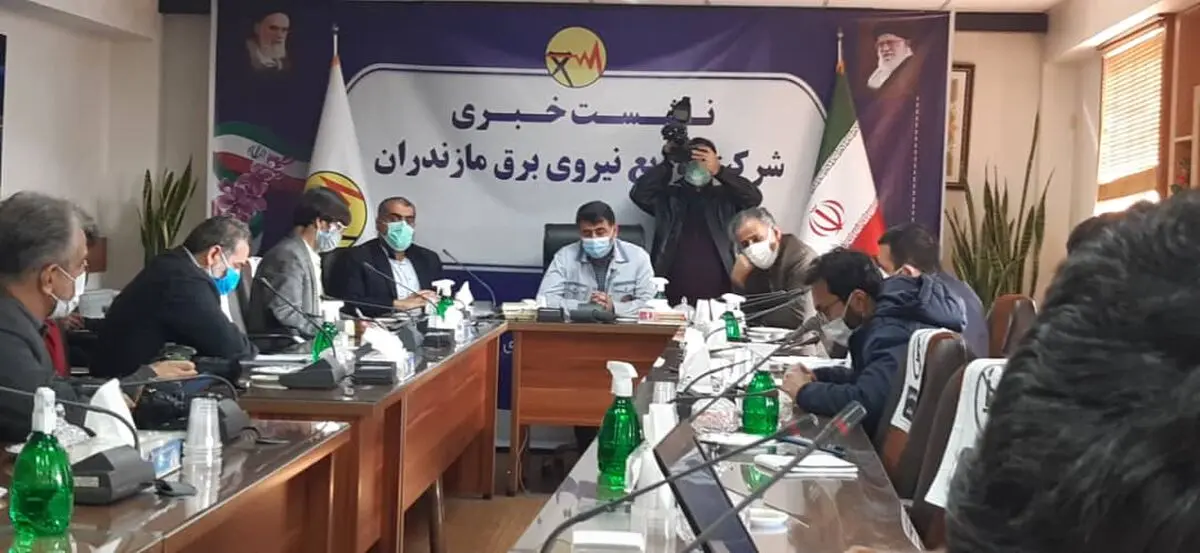 مردم نگران نباشند،برق گران نمی شود/۴درصد مشترکین، ۳ برابر پول خواهند داد