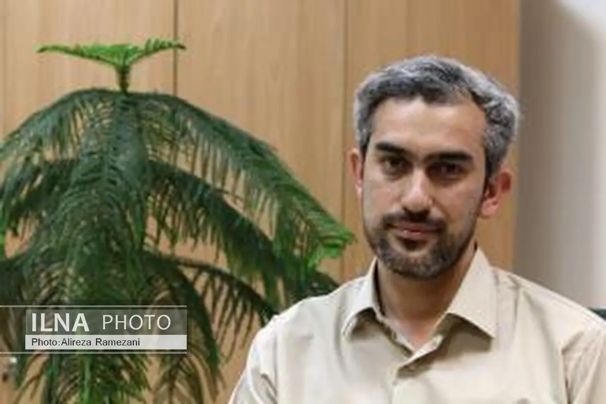 رونمایی از نقشه راه بین دستگاهی برای خروج از رکود
