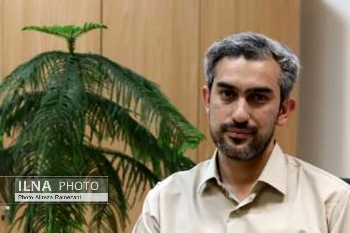 رونمایی از نقشه راه بین دستگاهی برای خروج از رکود