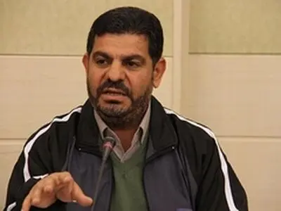 ۴۶ هزار اولیای بی سواد دانش آموزان پالایش شده اند