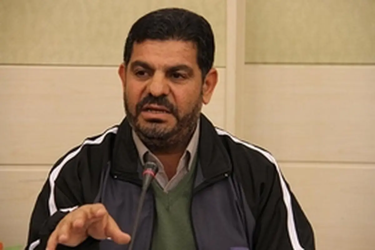 ۴۶ هزار اولیای بی سواد دانش آموزان پالایش شده اند