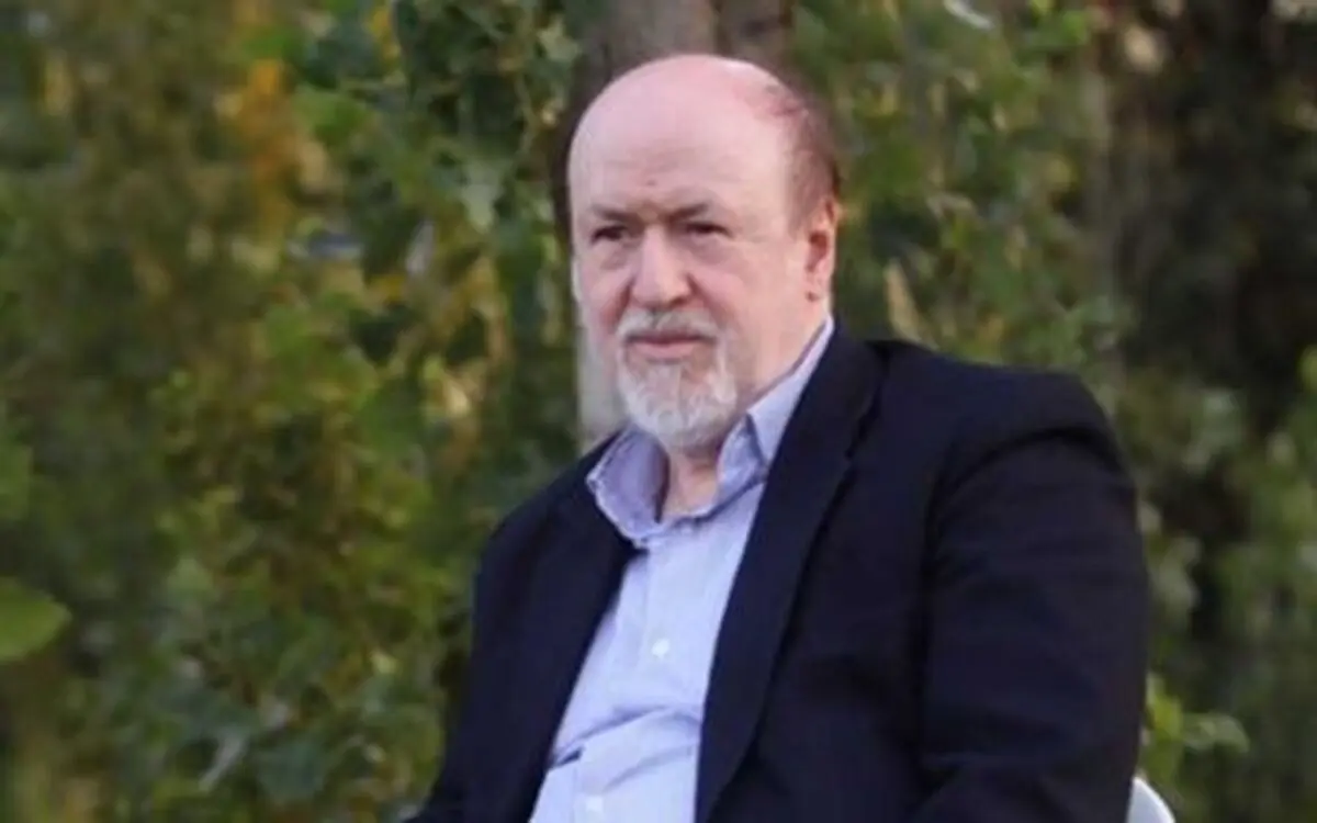زمان سفر مدیران استقلال به امارات مشخص شد