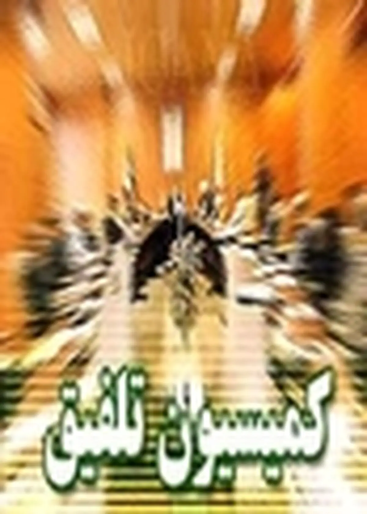 میزان مالیات اشخاص حقوقی غیردولتی پیش‌بینی شد