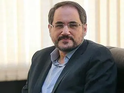 حضور نخبگان در عرصه‌های حکمرانی و سیاستگذاری، الزام است