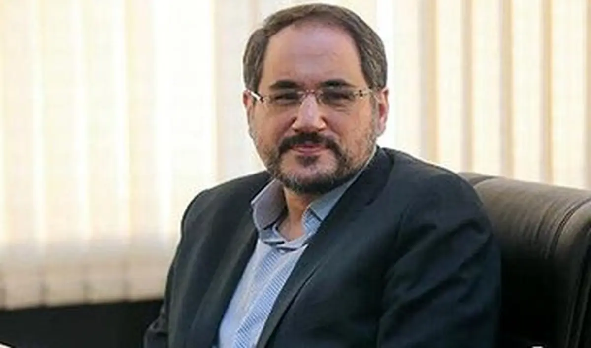 برنامه هفتم را طوری ننویسیم که قطار پیشرفت کشور تبدیل به قطار شهربازی شود