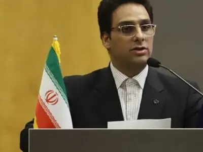 نرم‌افزار جدید پارس‌آذرخش روانه بازار شد
