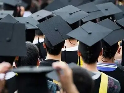 اعزام بیش از هزار دانشجوی دکتری به فرصت تحقیقاتی داخل و خارج طی یک سال 