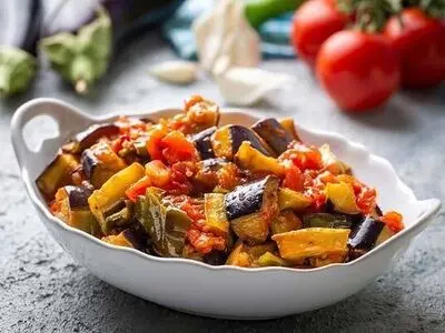 آموزش یتیمچه؛ یک غذای ارزان و مقوی 