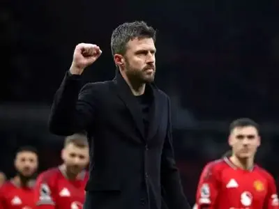 حمایت تمام‌قد کریک از مگوایر: جای او در جام جهانی است