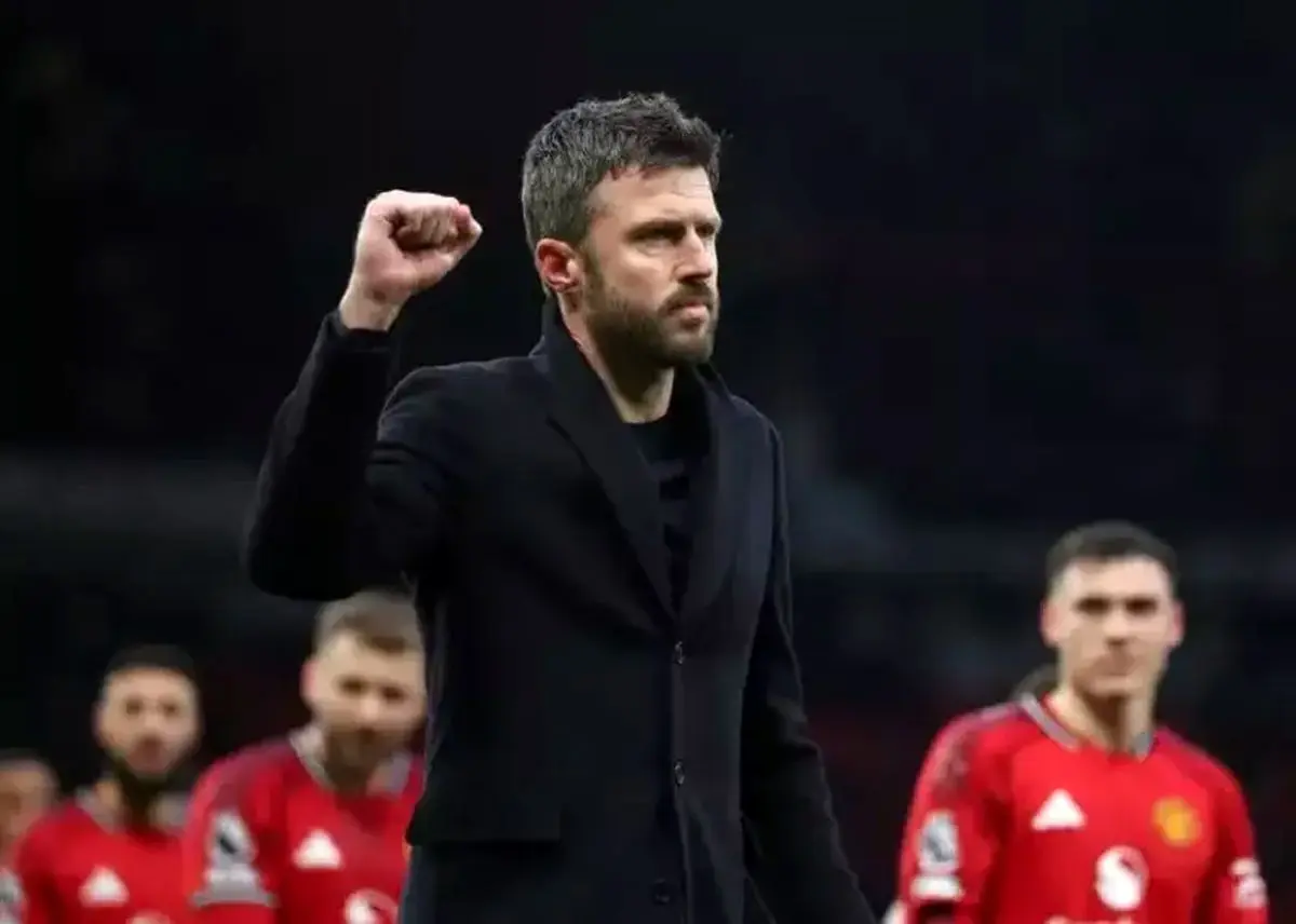 حمایت تمام‌قد کریک از مگوایر: جای او در جام جهانی است