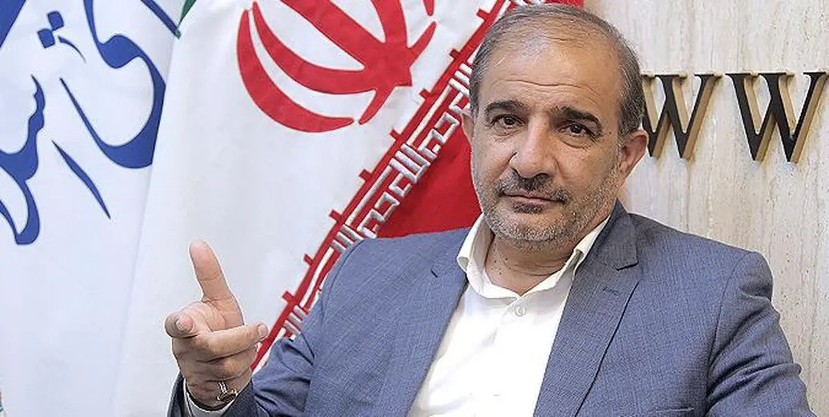 بسیج کامیون‌ها از سراسر کشور برای توزیع نهاده‌های دامی/ ۵۰۰ واگن ریلی به کار گرفته می‌شود/ ارسال اسامی خاطیان توزیع نهاده‌ها به دستگاه‌های امنیتی