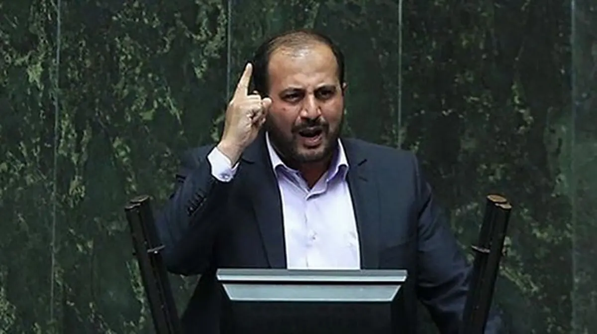 از خانواده کارگران معدن طبس حمایت می‌کنیم/ ان‌شاالله با نگاه رئیس‌جمهور گام‌هایی برای ارتقاء حقوق و دستمزد برداشته شود