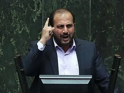 از خانواده کارگران معدن طبس حمایت می‌کنیم/ ان‌شاالله با نگاه رئیس‌جمهور گام‌هایی برای ارتقاء حقوق و دستمزد برداشته شود