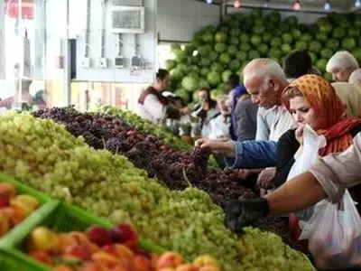 تدوین آیین‌نامه بازنگری دراجرای طرح «از مزرعه تا سفره»