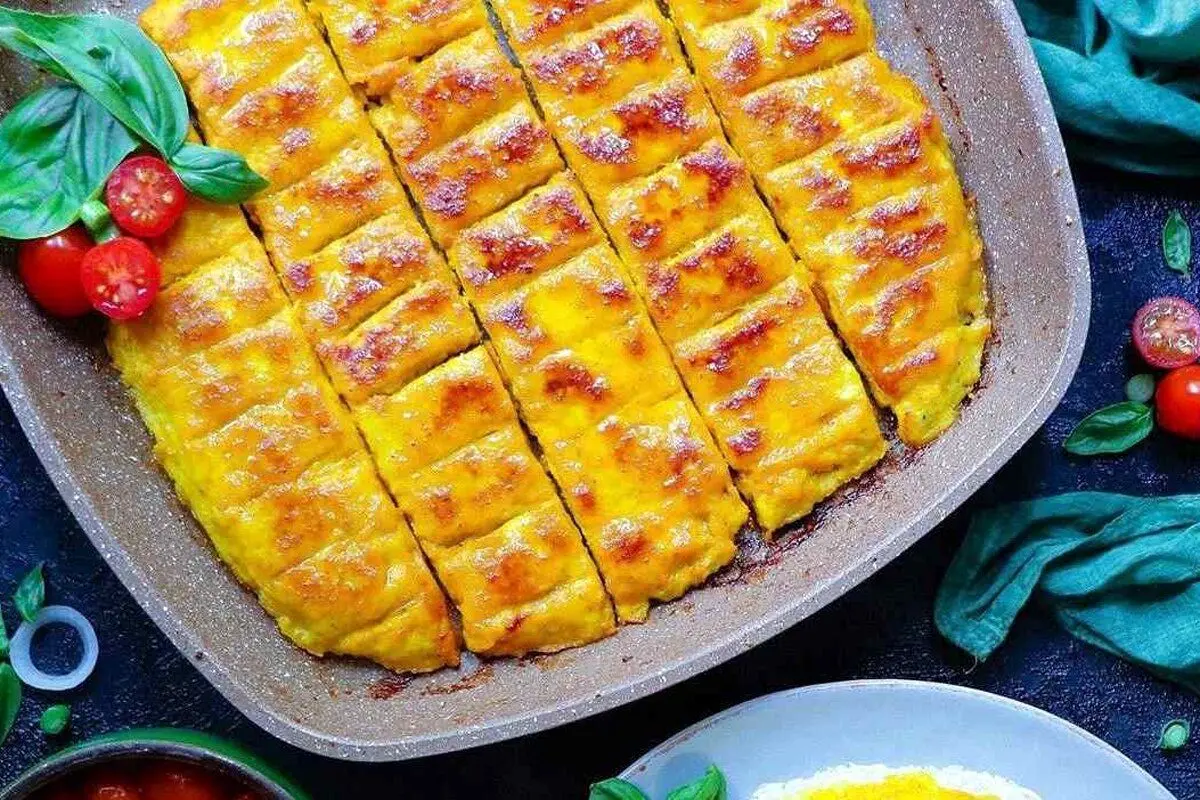 نکات مهم برای تهیه کوبیده مرغ