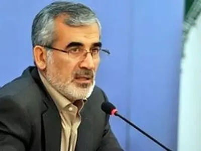 البرز مهد اساتید و شهر پژوهشی نامیده می شود