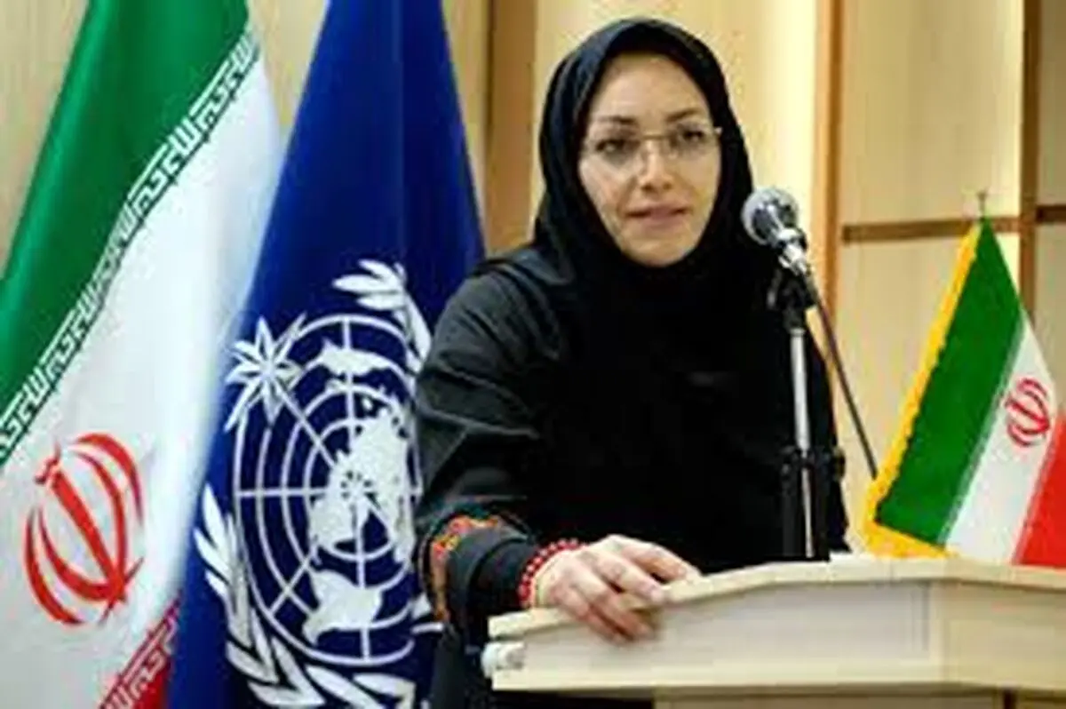 هواشناسی آمریکا و اروپا امکان پیش‌بینی سیل فروردین را زودتر از پنج روز نداشتند/ پیش‌بینی هواشناسی نبود در گلستان هزار کشته می‌دادیم