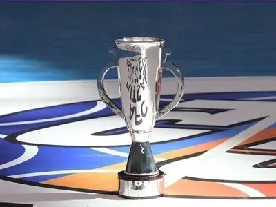 میزبان جام ملت های فوتسال آسیا ۲۰۲۶ مشخص شد