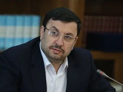 خدمات فعلی تلگرام پولی می‌شود/ ارائه برخی مشوق‌ها به مردم برای کوچ داوطلبانه از تلگرام به شبکه‌های پیام‌رسان بومی