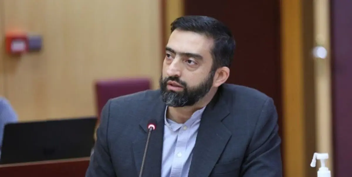 تسهیل در طرح‌های دفاعی با ایجاد دفتر تعامل و همکاری پژوهشی دانشگاه‌ها

