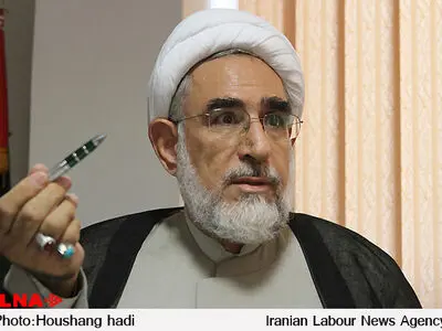 تکلیف گروه‌های نامتعارف باید مشخص شود/دولت شرایط انتخابات سالم را فراهم کند