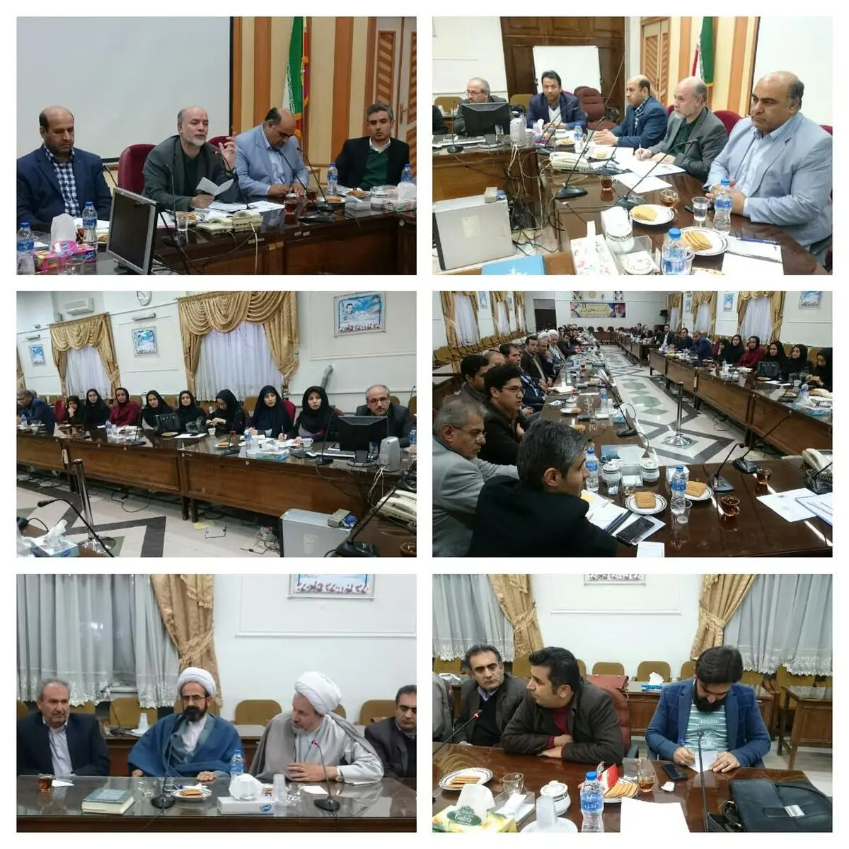 پیشرفت و توسعه به سرمایه انسانی نیاز دارد